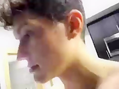 Cam 9627