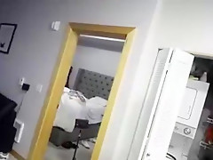Cam 9627
