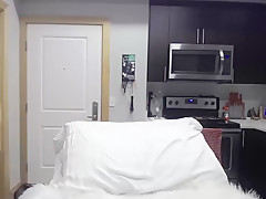 Cam 9627