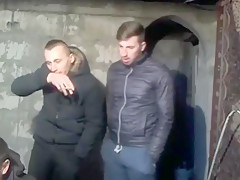 Офигенные парни с Cam4 (2)