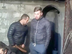 Офигенные парни с Cam4 (2)