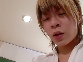 Camera 009