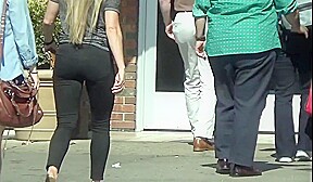 Camera creeper comp 3 all slomo