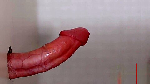 Campus Gloryhole 88 Rock Hard Bi Guy 2nd Visit