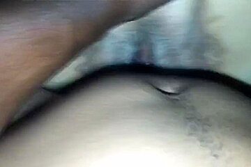 Captainslanteddick in a few long strokes and a creampie
