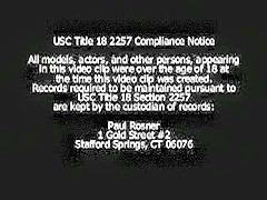 Captured Scott 3