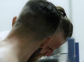 Casey Everett, Deep Dicc And Brian Bonds - Failed Inspection
