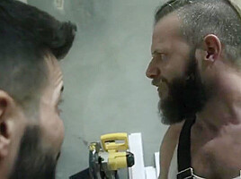 Casey Everett, Deep Dicc And Brian Bonds - Failed Inspection