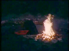 Catalina - The Young Olympians (1983 Film