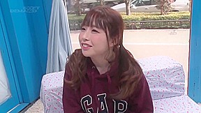 Censored Japanese Porn With Young Hairy Pussy Asian Babe