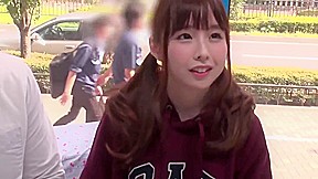 Censored Japanese Porn With Young Hairy Pussy Asian Babe