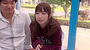 Censored Japanese Porn With Young Hairy Pussy Asian Babe
