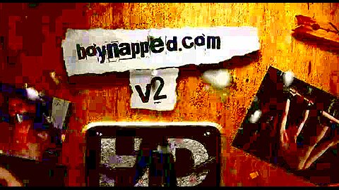 Chad Flogged & Fucked - Ashton Bradley & Chad Chambers