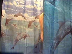 Change Room Video N 689