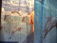 Change Room Video N 689