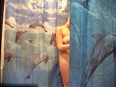 Change Room Video N 689