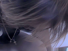 Changing Room, , Amateur Movie Show