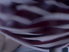 Changing Room, , Amateur Movie Show