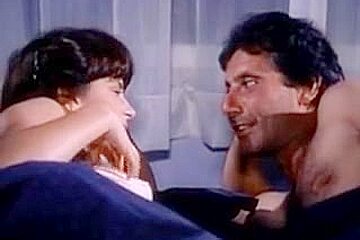 Chaque femme a un rêve XXX Classic complet
