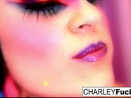 Charley Chase in Charley Chase Teases You - CharleyChase