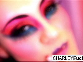 Charley Chase in Charley Chase Teases You - CharleyChase