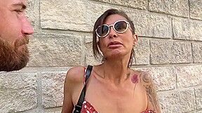 Charlotte, 40 years old, from La Rochelle!