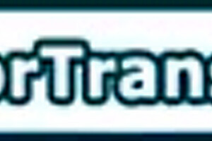 Charlotte Sins And Tori Easton In Hotfortrans com - Busty Shemale Is Licking Big Tits