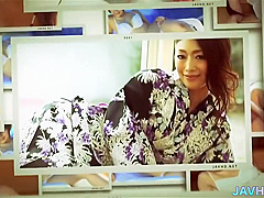 Charming Asian Whore Unforgettable Adult Clip