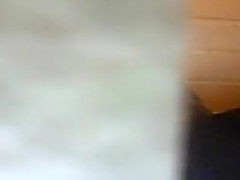 Chatroulette Cum Handjob #9
