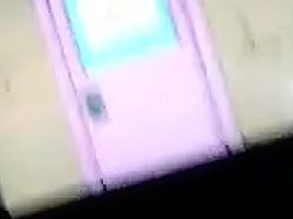 Chav sucks cock