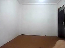Cheating Arab Secretary Fucked by Her Boss