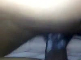 Cheating Neighbor Wants BBC