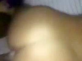 Cheating Neighbor Wants BBC