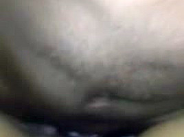 Cheating Neighbor Wants BBC