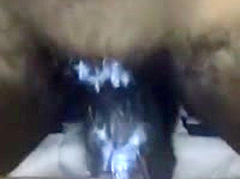 Cheating Neighbor Wants BBC