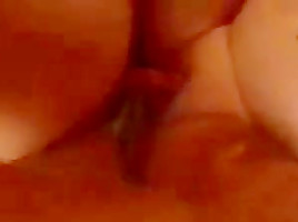 Cheating whore wife meets a guy from fetlife at the tubs