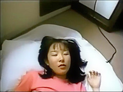 Check Japanese chick in Amazing JAV clip will enslaves your mind