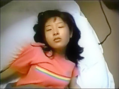 Check Japanese chick in Amazing JAV clip will enslaves your mind