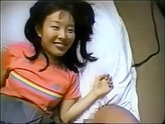 Check Japanese chick in Amazing JAV clip will enslaves your mind