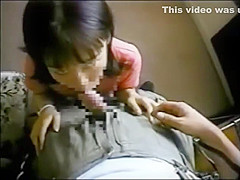Check Japanese chick in Amazing JAV clip will enslaves your mind