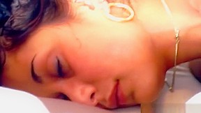 Check Private Hd, Interracial, Shower Movie Like In Your Dreams