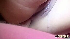 Cherine Se Fait Defoncer Le Cul Dans Un Gangbang Hard 15 Min