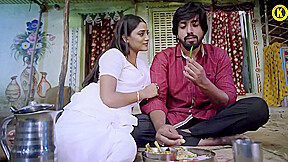 Chicken Korma Season 01 And 04 (2024) Kangan Hindi Hot Web Series