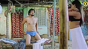Chicken Korma Season 01 And 04 (2024) Kangan Hindi Hot Web Series