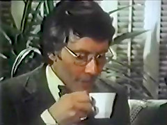 China Leigh - China girls (1978) scene 5