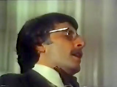 China Leigh - China girls (1978) scene 5
