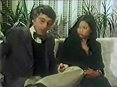 China Leigh - China girls (1978) scene 5