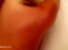 Chloe Dicked Pov