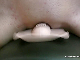 Chloe James In Exotic Adult Movie Solo Hot Full Version
