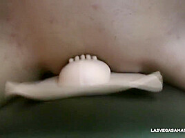 Chloe James In Exotic Adult Movie Solo Hot Full Version
